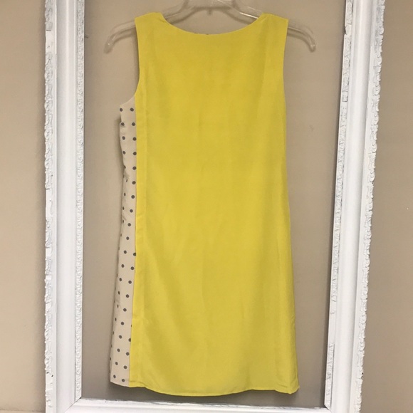 Cremieux Dress - Picture 3 of 4